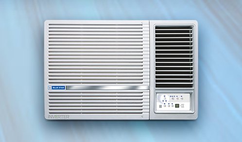 Blue Star Window Conditioner Wholesaler, Supplier & Service Provider in Ghatkopar